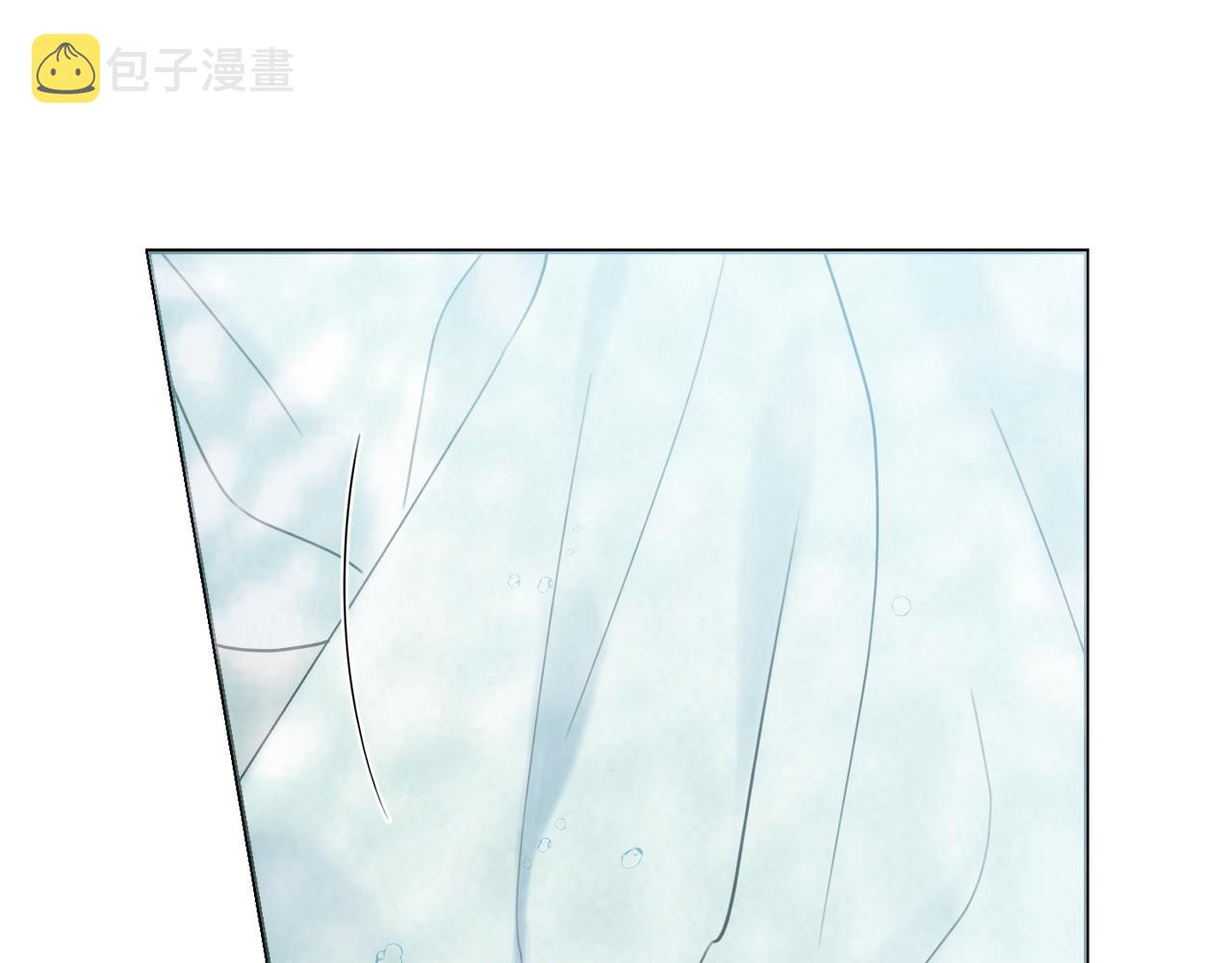 第58话 她逃他追32