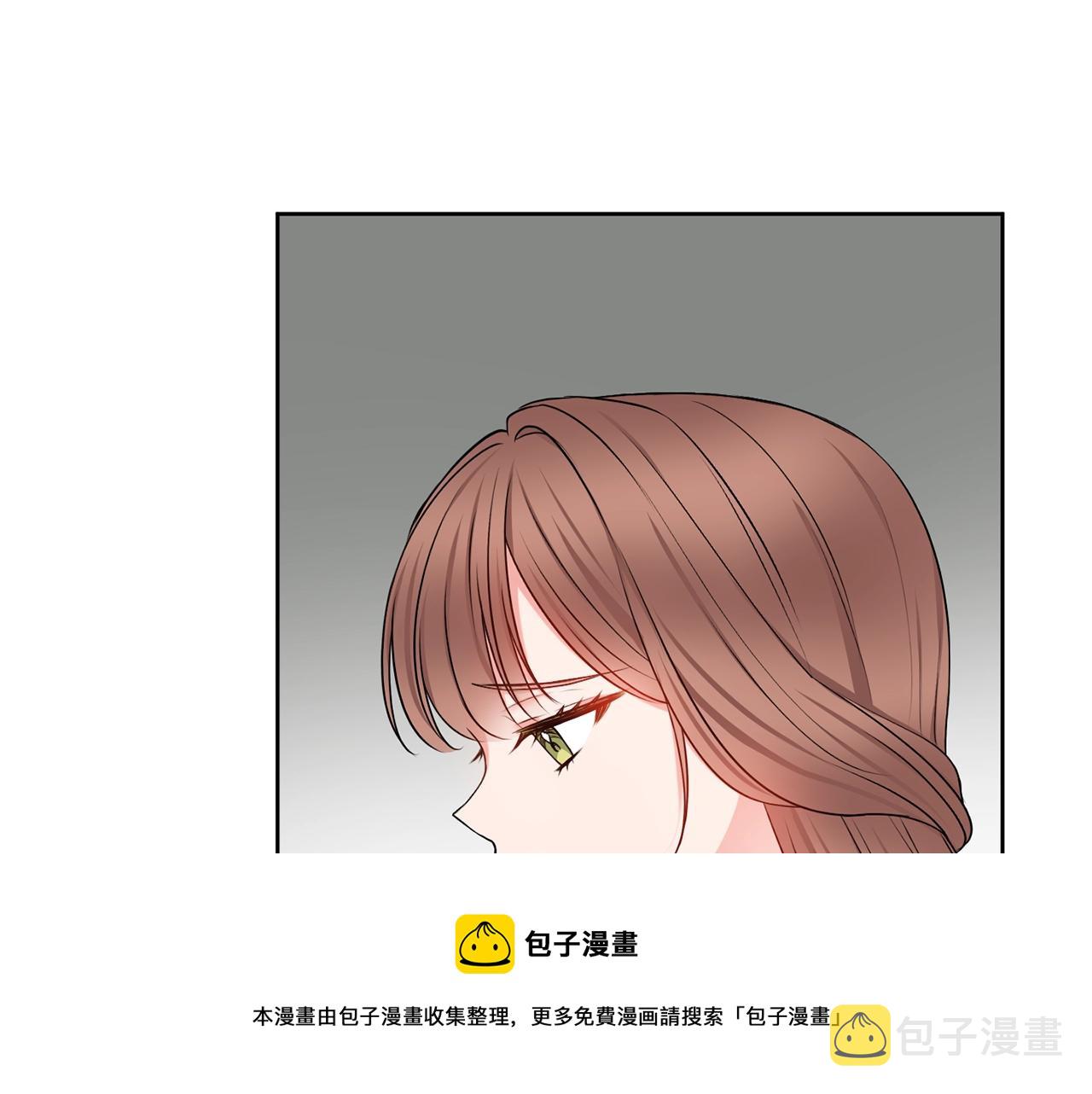 第6话 一招致胜60