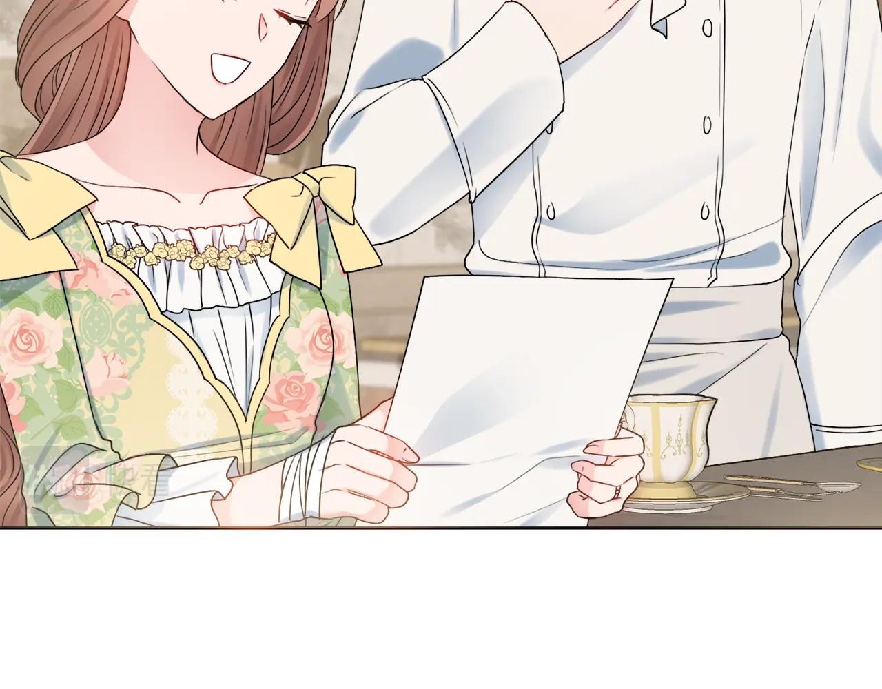 第10话 改造厨房49