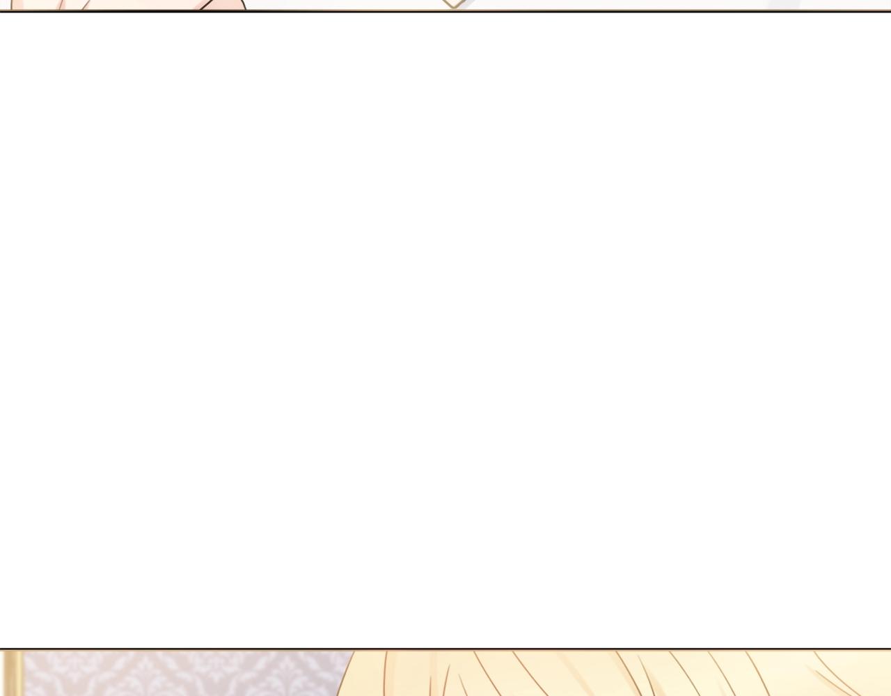 第10话 改造厨房159