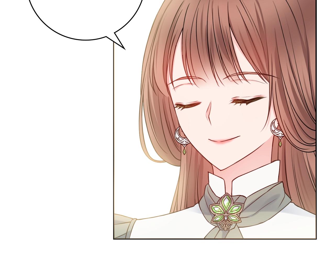 第2话 老公，喝药了~139