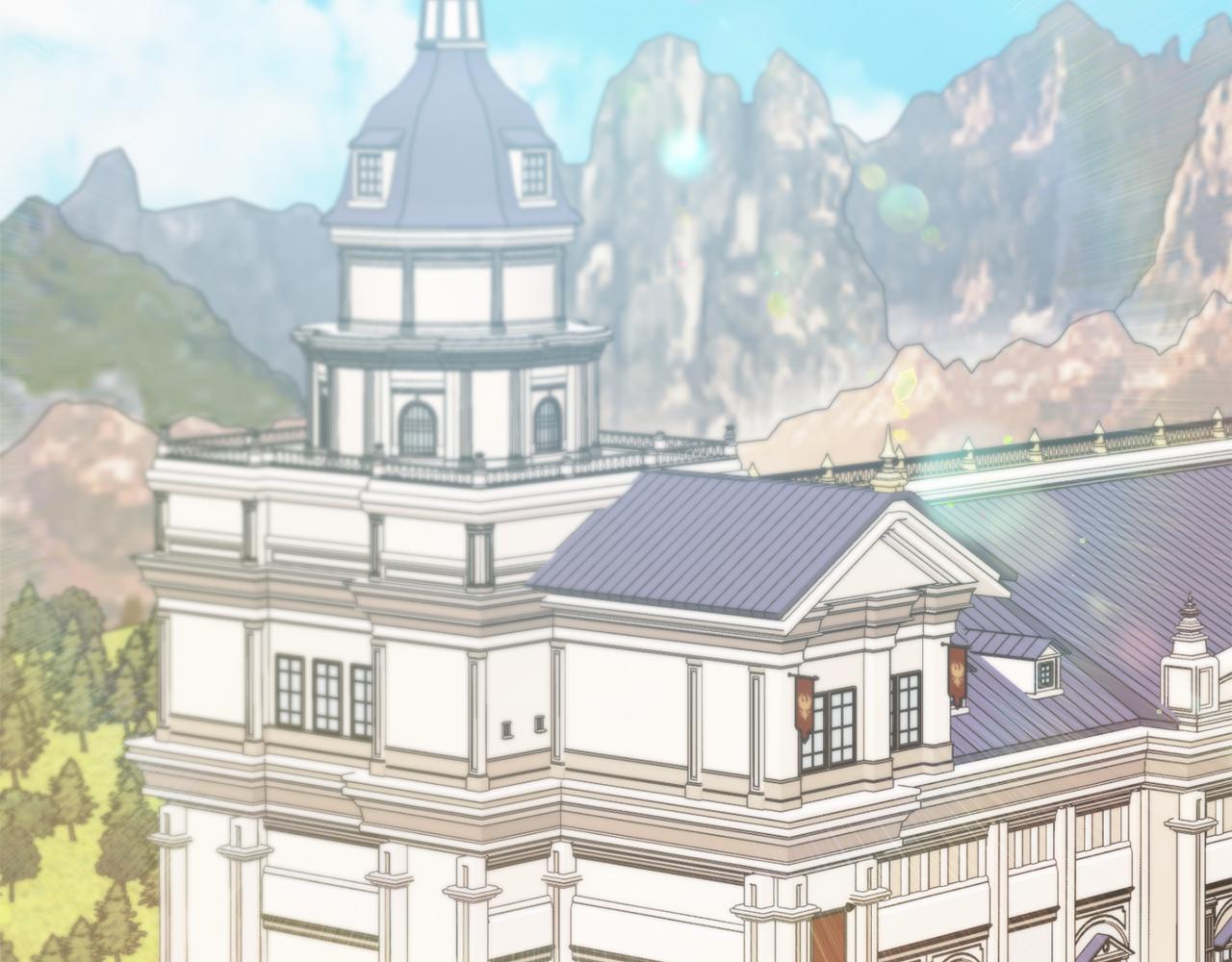 第47话 夫妻不和77