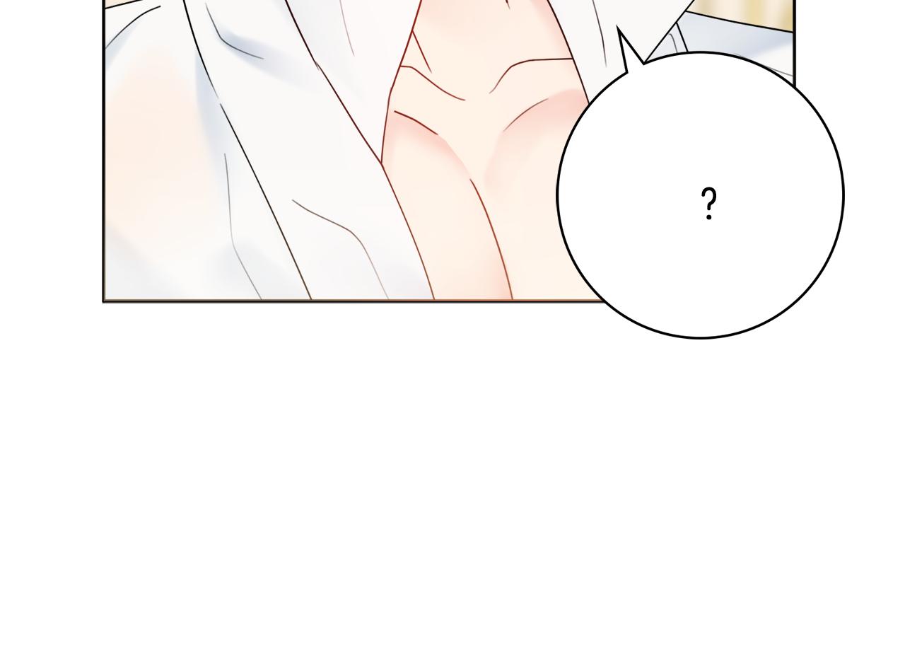 第57话 一起沐浴12