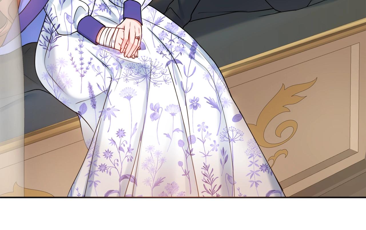 第15话 捉弄恶婆婆144