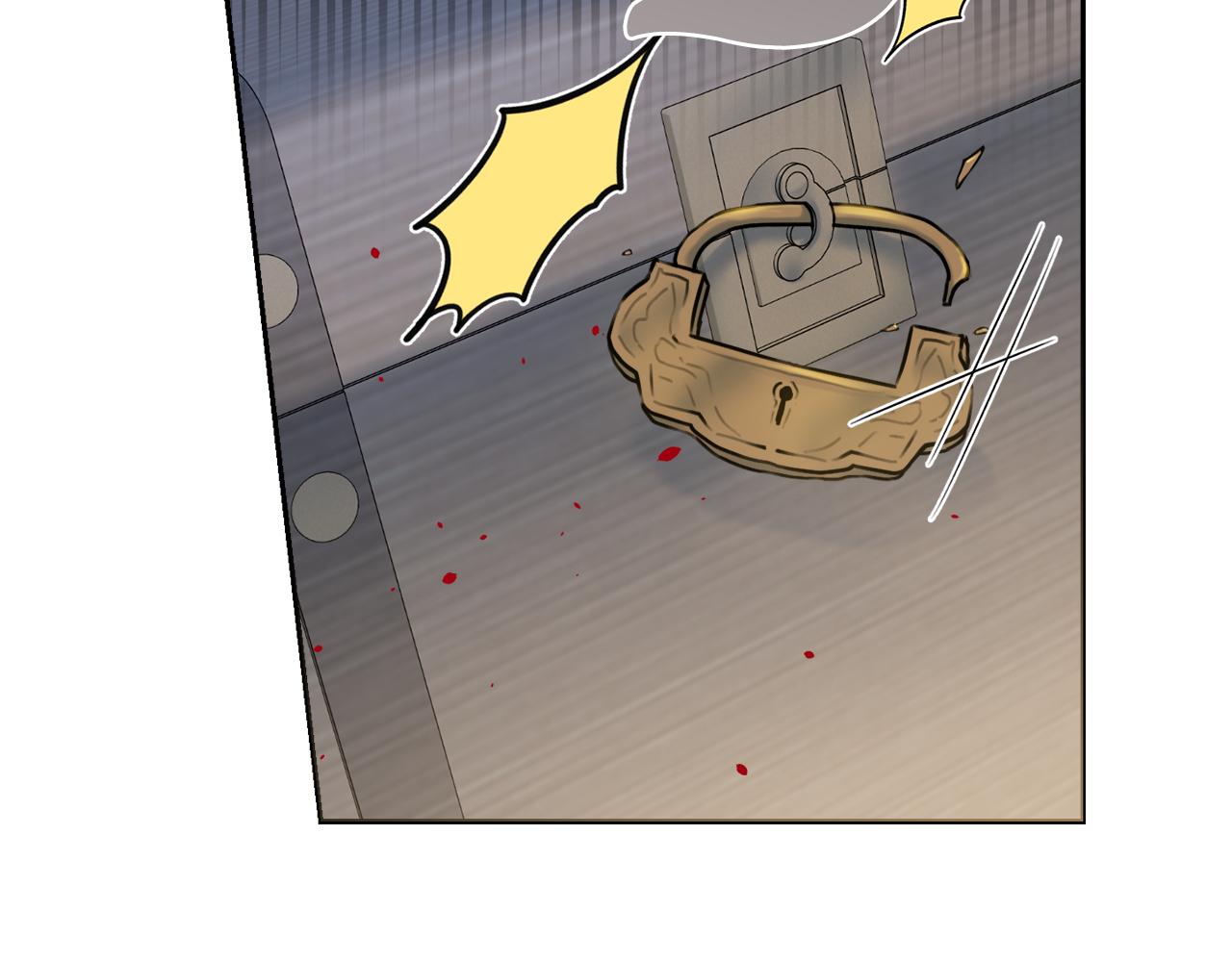 第46话 犯人落网87