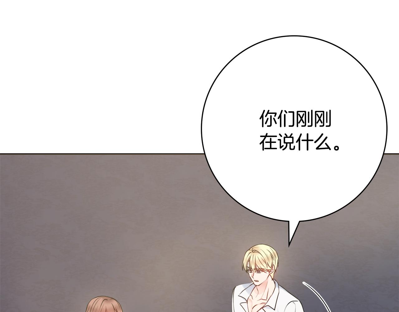 第47话 夫妻不和43
