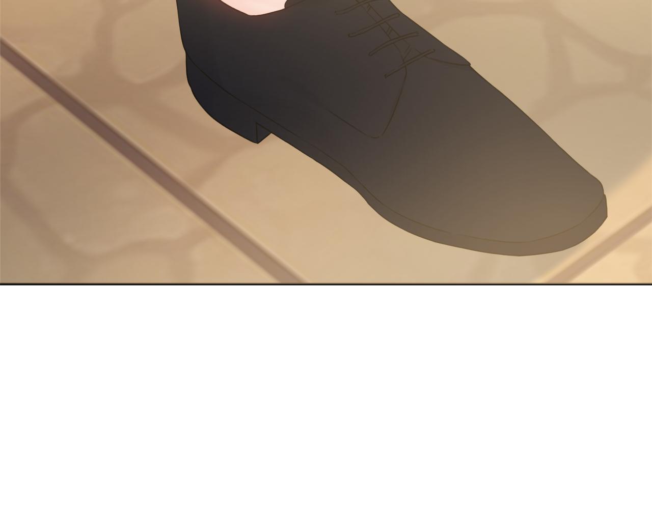 第36话一掷千金127