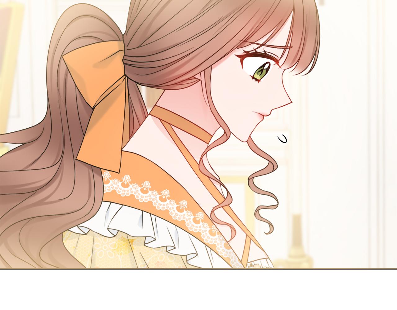第35话感情升温36