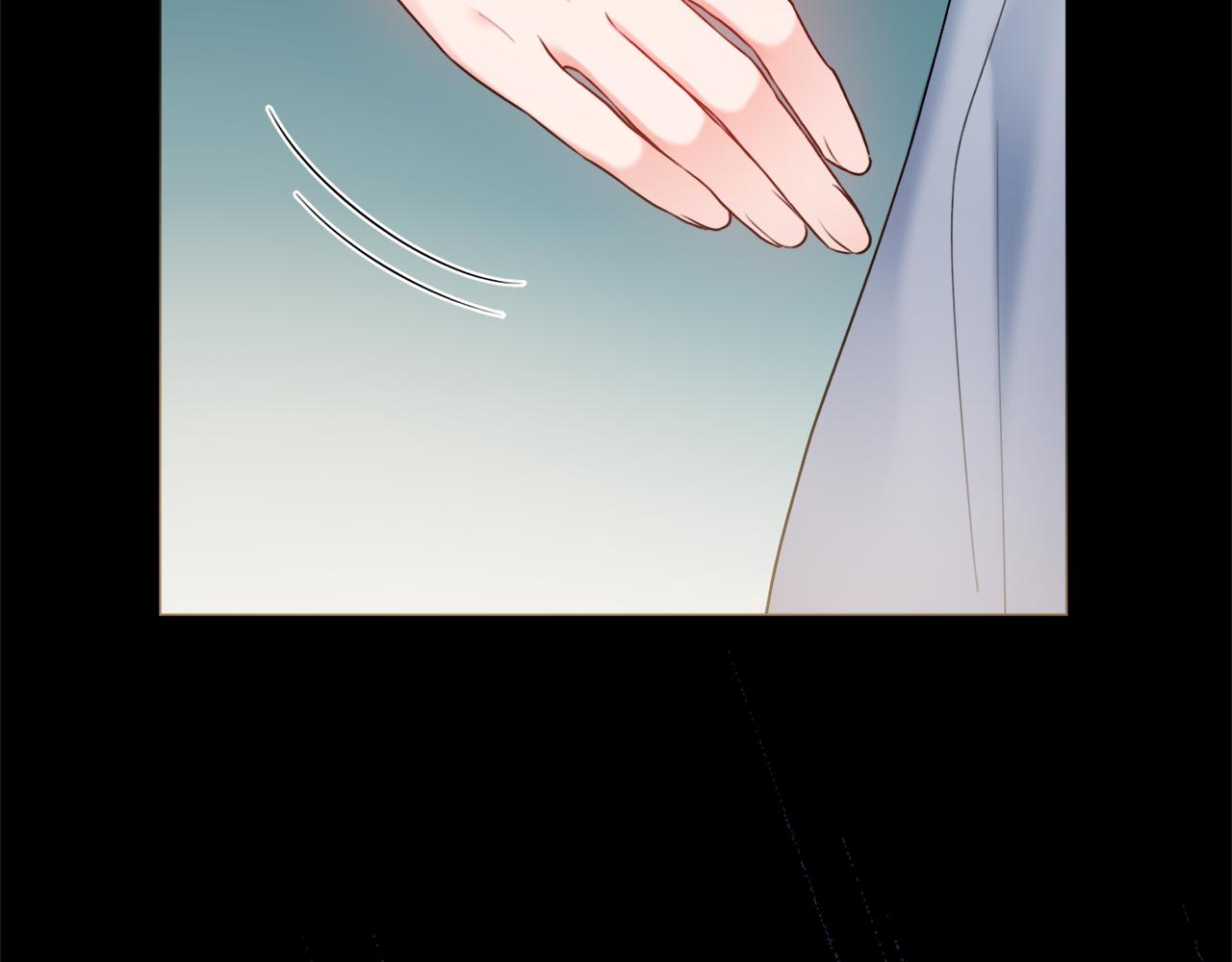 第51话 误会106