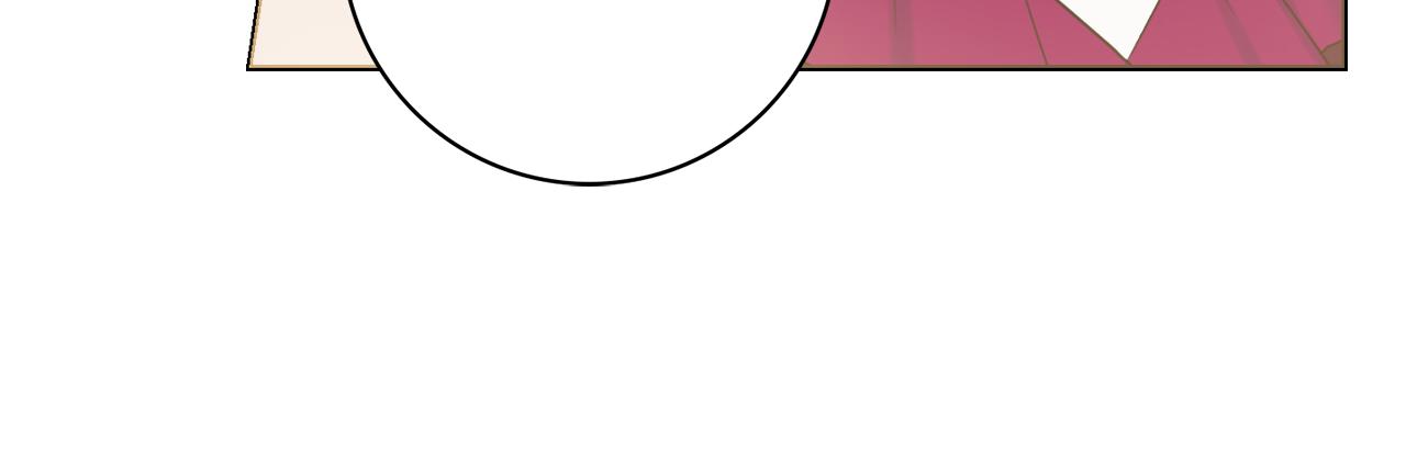 第30话 逃避58