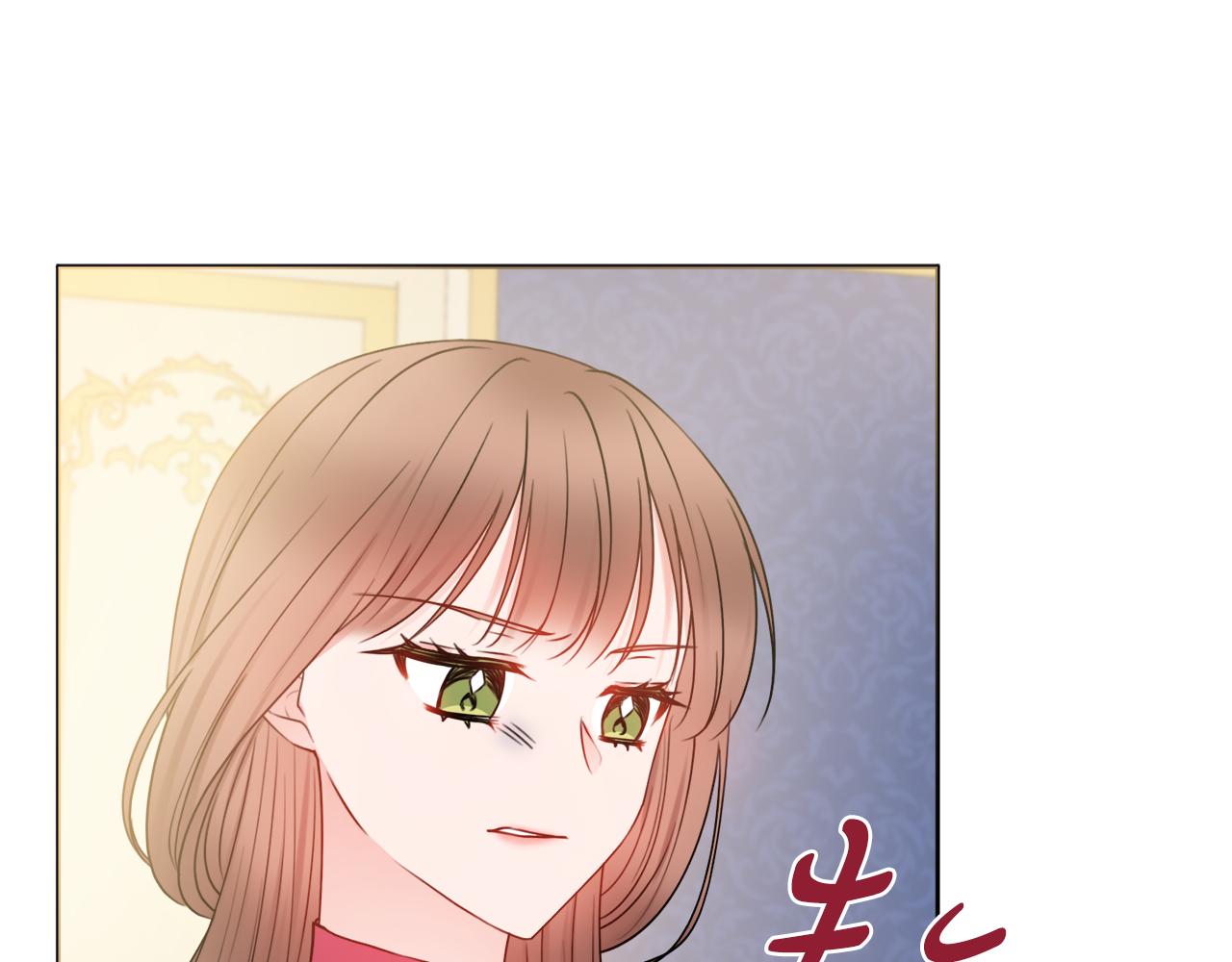 第32话一厢情愿103