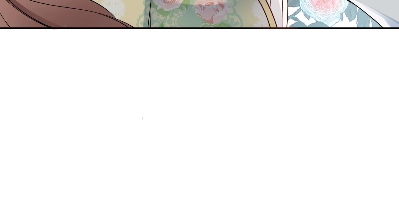 第7话 老公服软？67