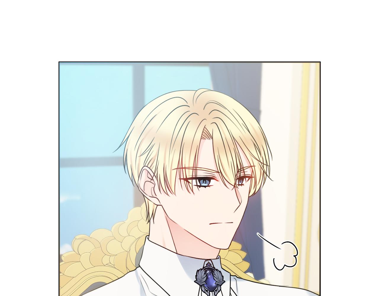 第37话约会申请90