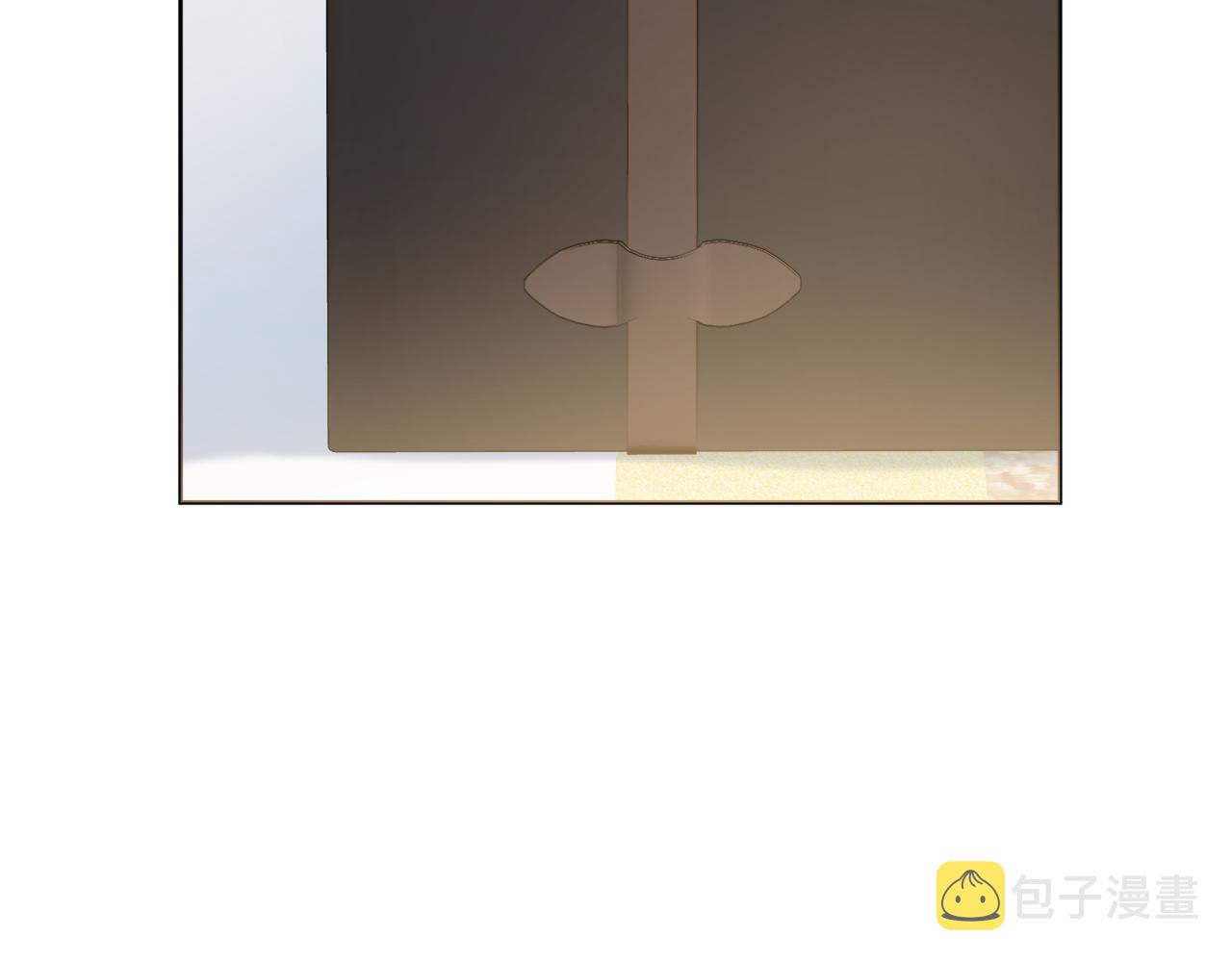 第48话 修改遗嘱116