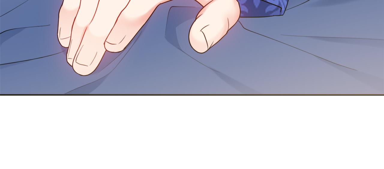 第58话 她逃他追118