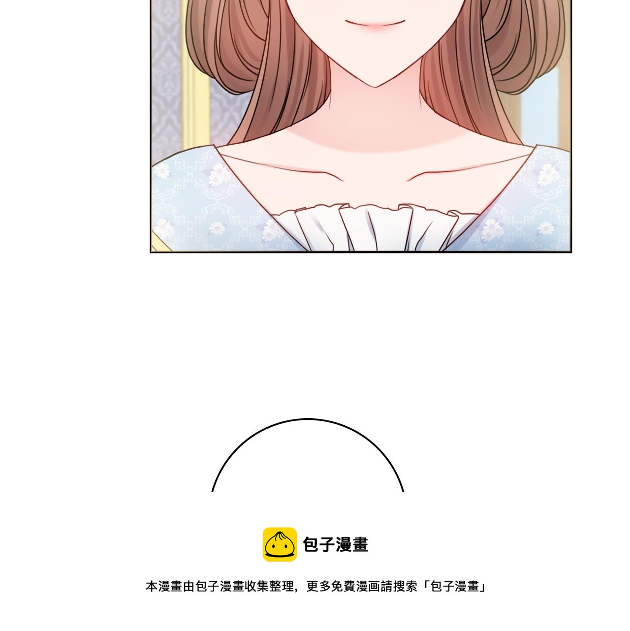 第10话 改造厨房136