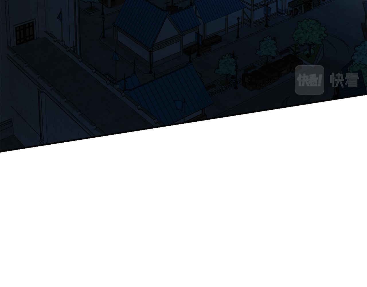 第35话感情升温116