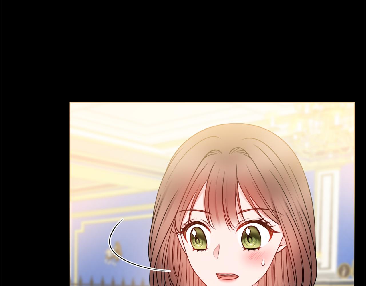 第51话 误会8