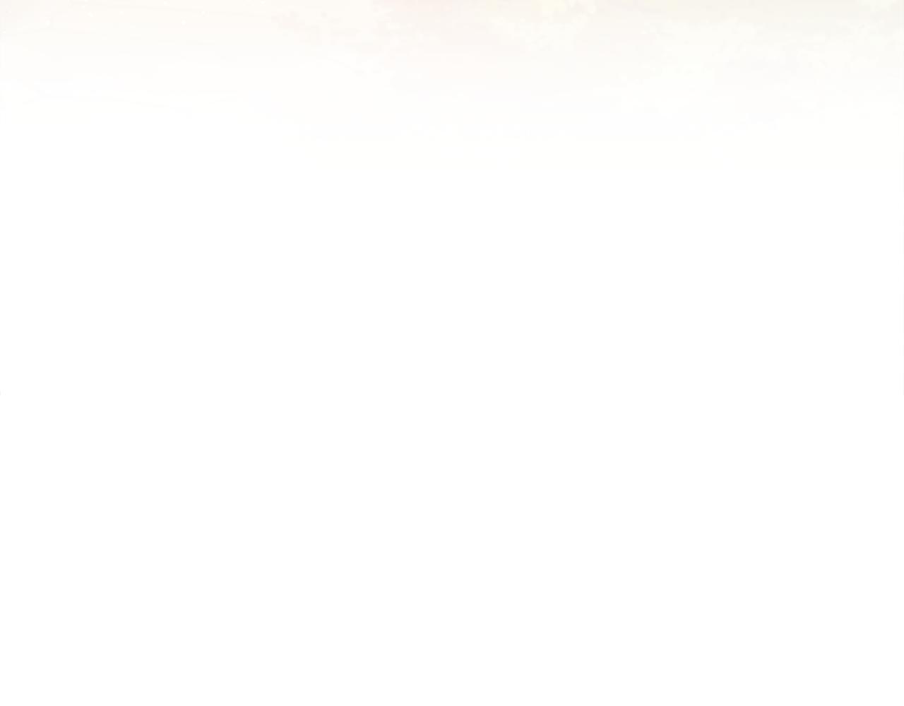 第40话感情升温163