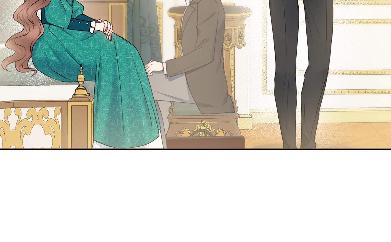 第47话 夫妻不和96