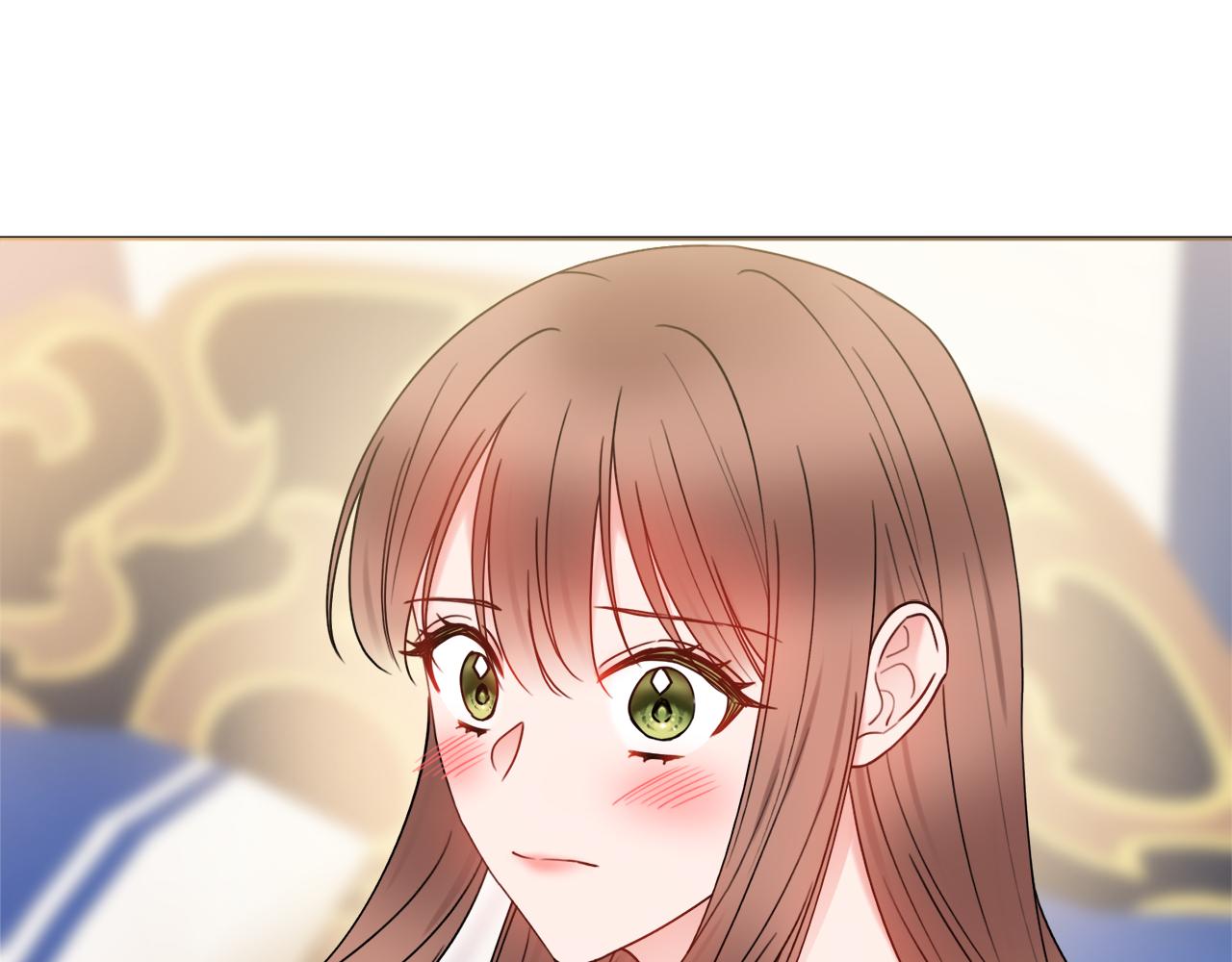 第58话 她逃他追70