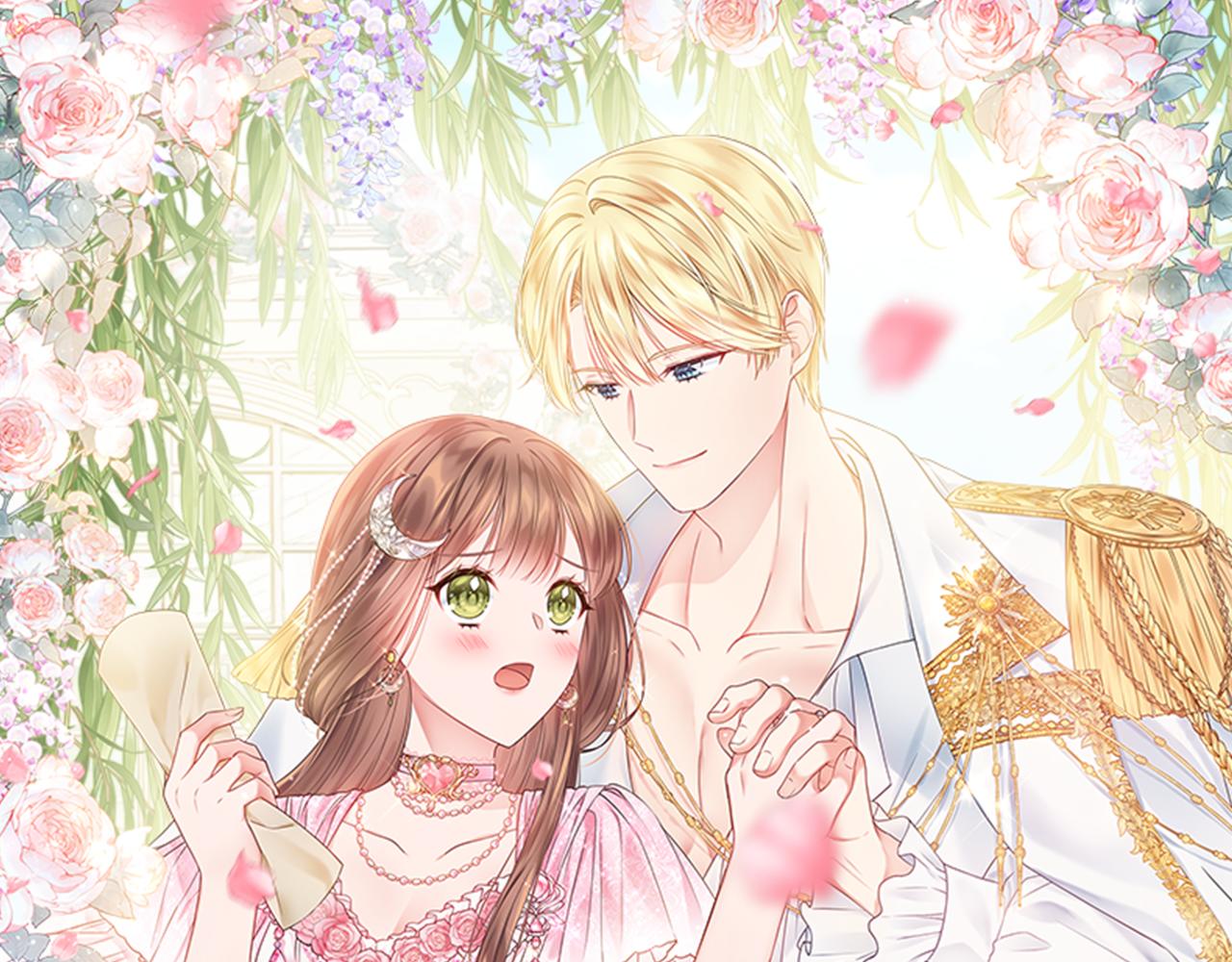 第38话甜蜜约会0