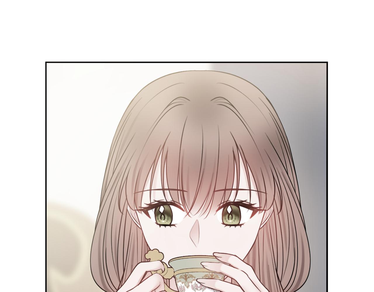 第59话 谁的阴谋108