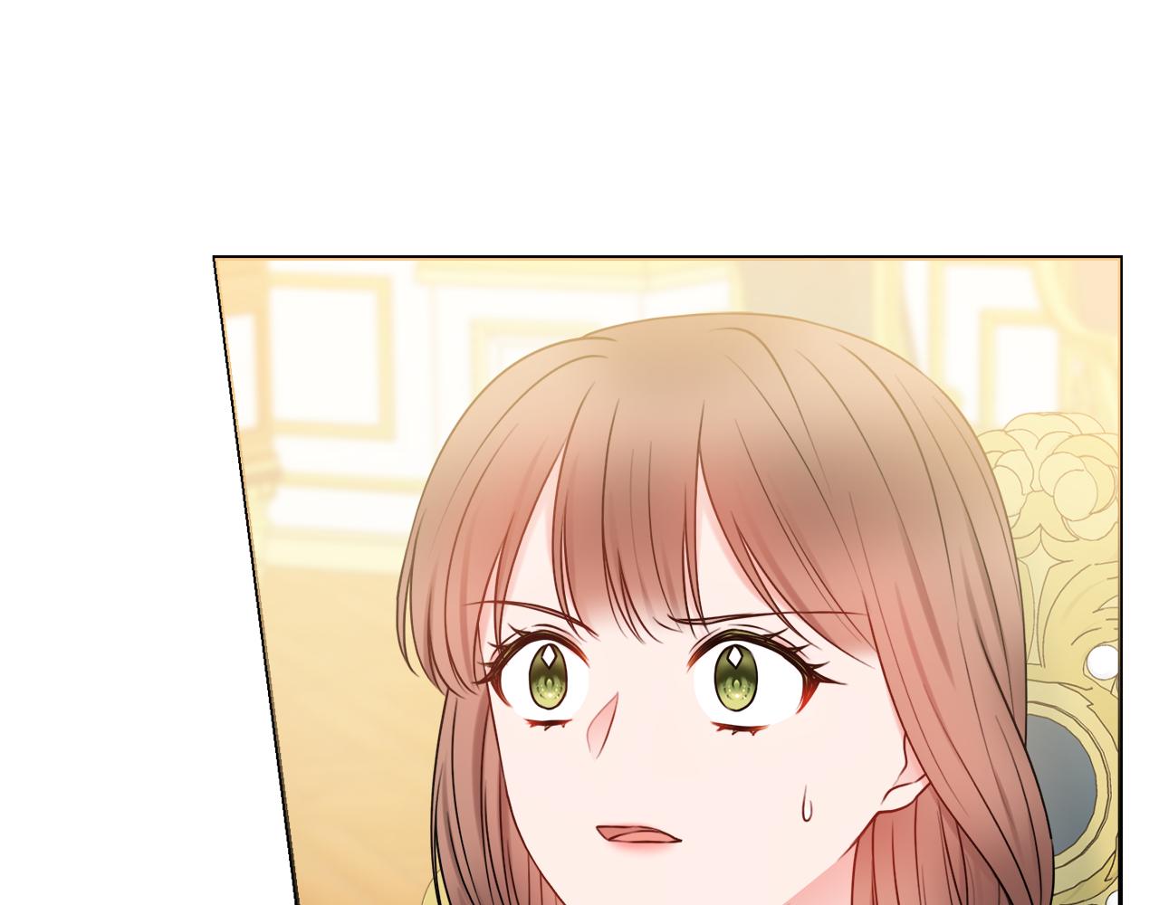 第49话 挑起矛盾77