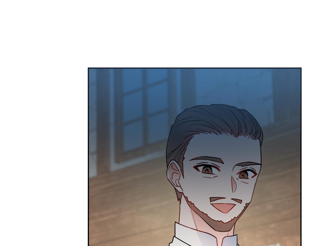 第36话一掷千金46