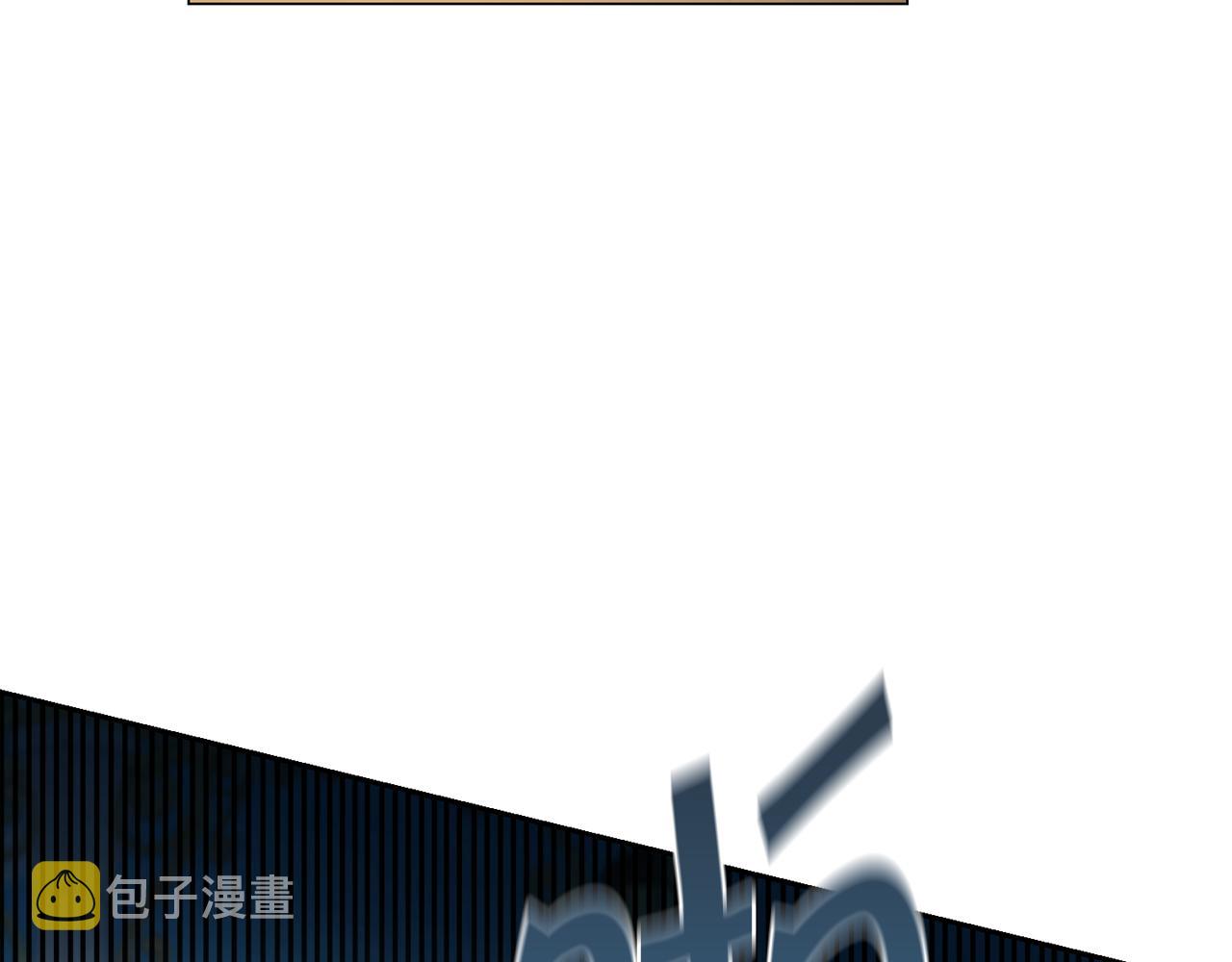 第42话 情敌相见144