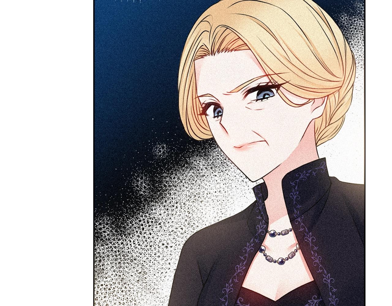 第4话 新婚夜被嫌弃157