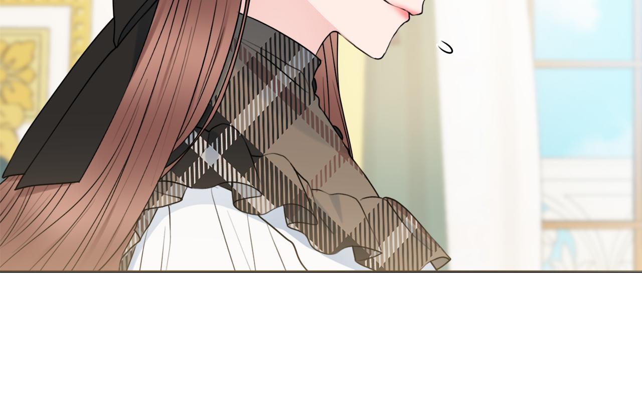第44话 怀孕了?61