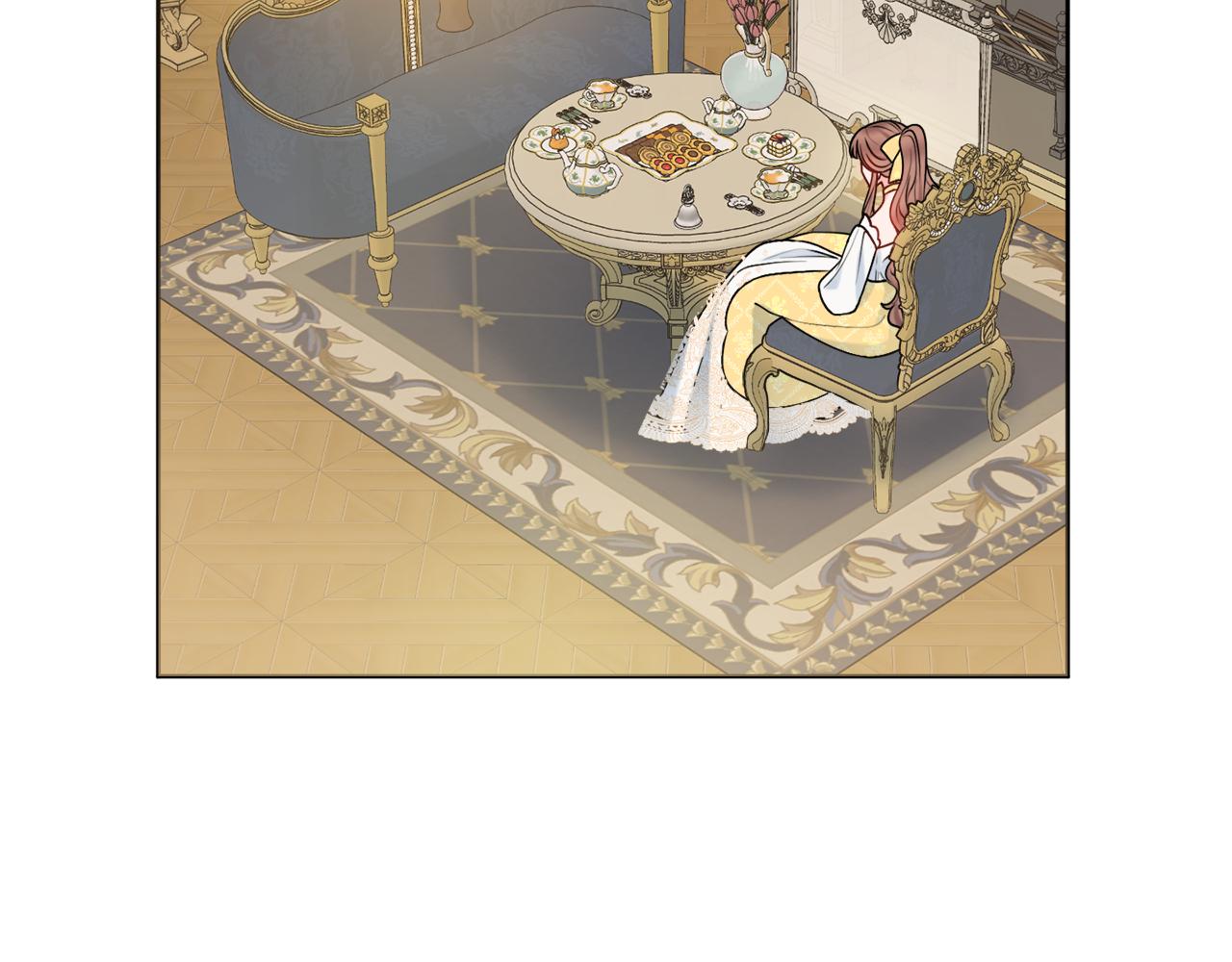 第55话 迟到的约会112