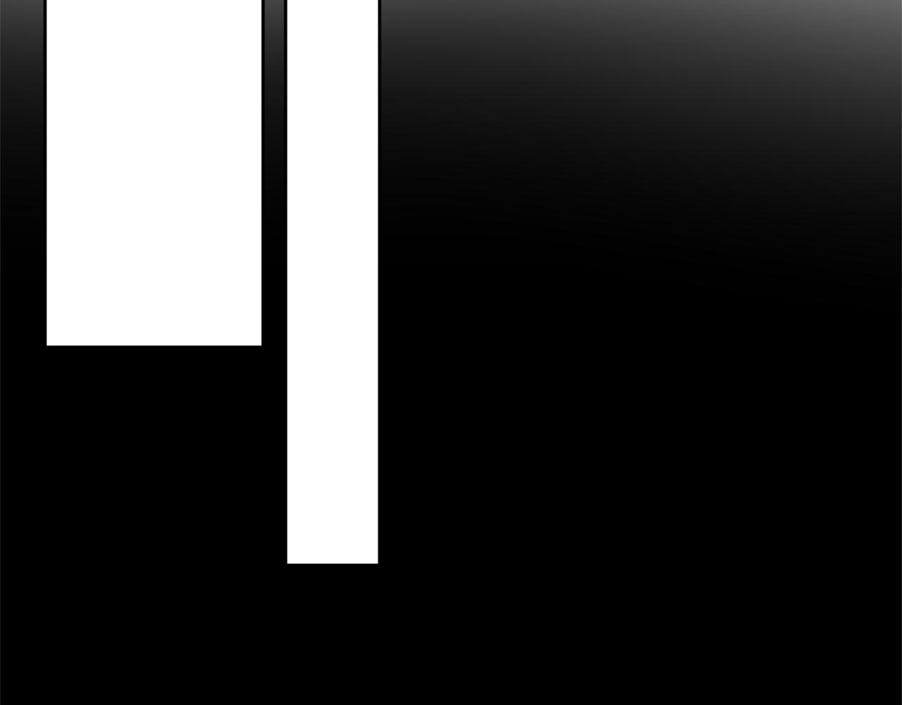 第23话 决心29