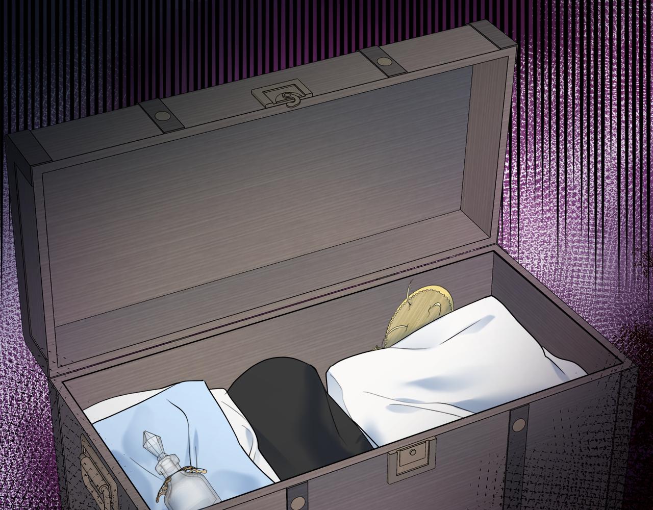 第46话 犯人落网94