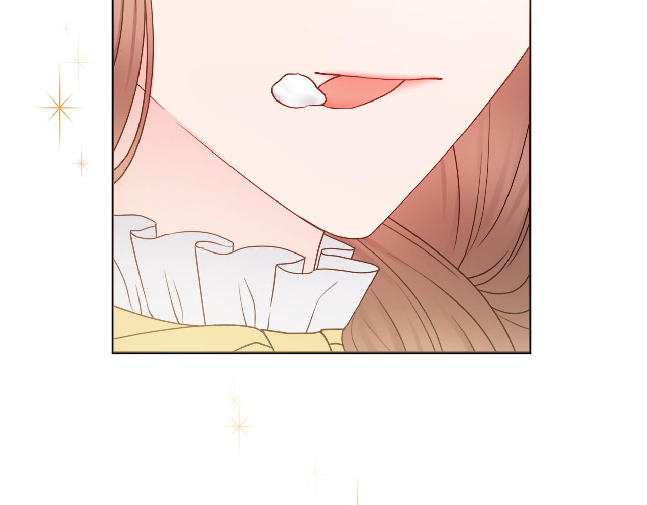 第38话甜蜜约会126