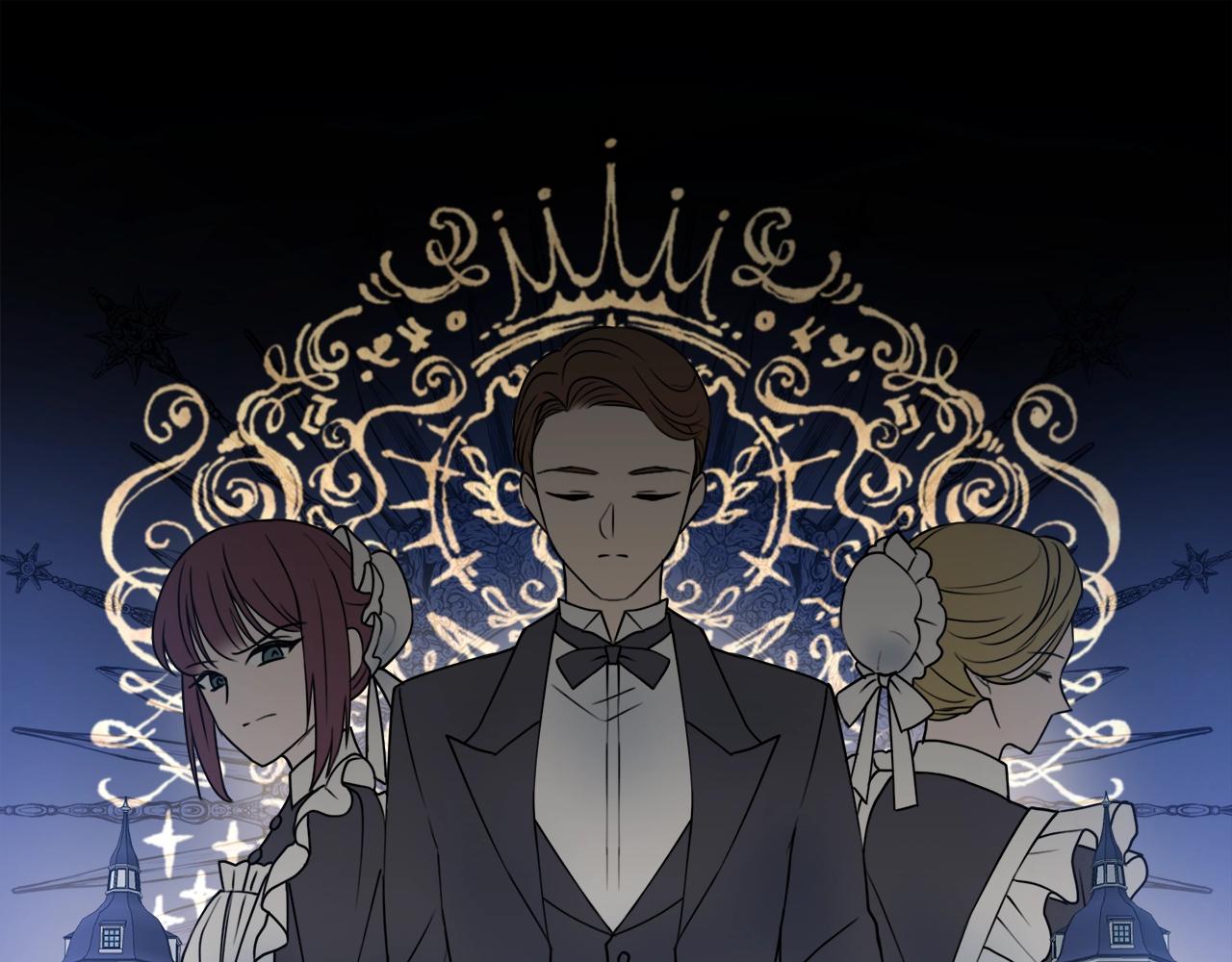 第13话 反派浮出？115