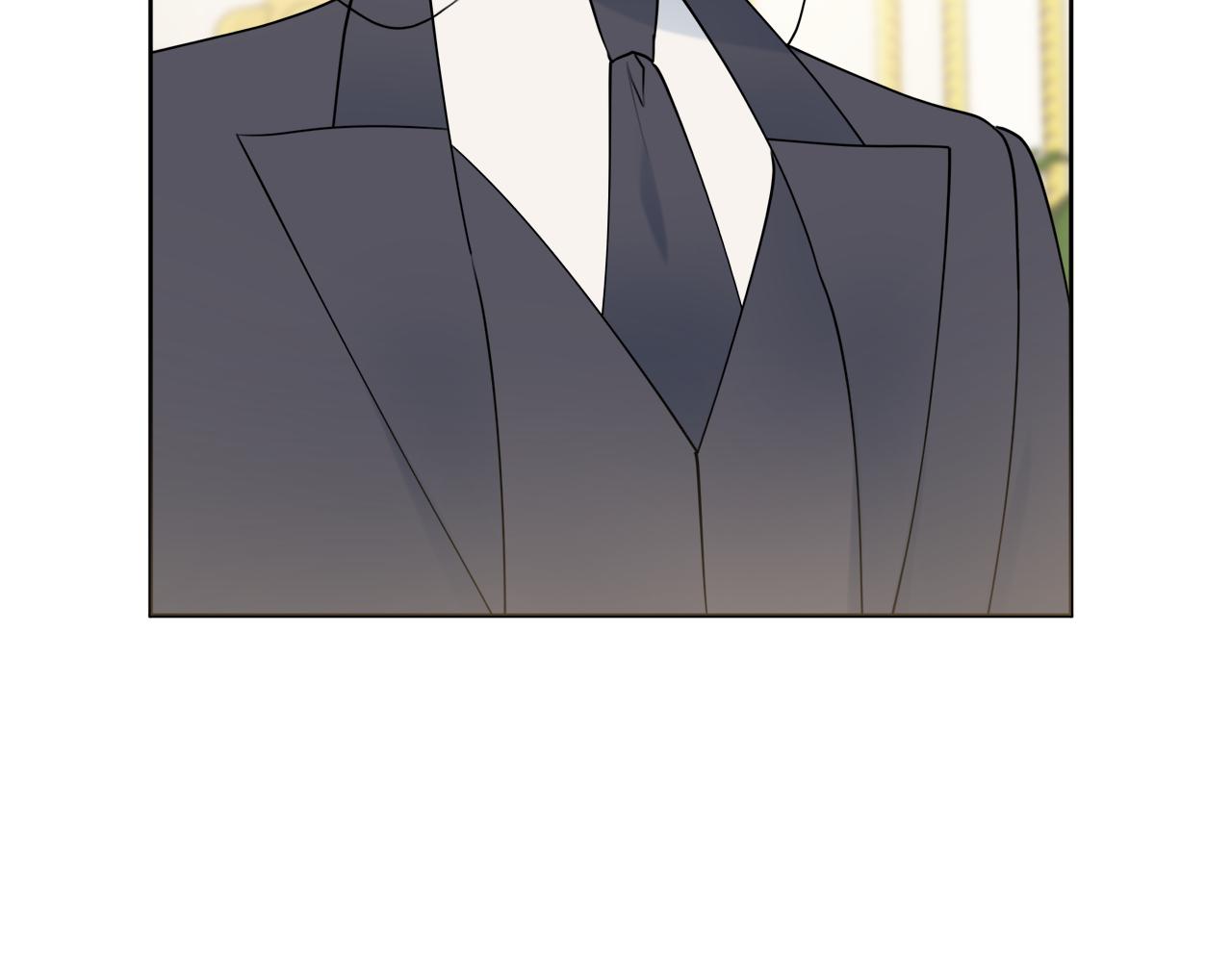 第55话 迟到的约会26