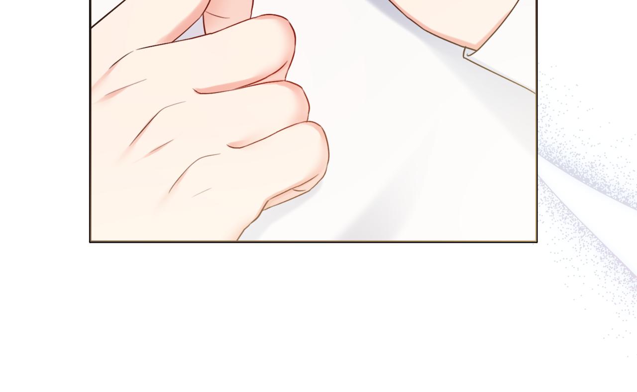 第37话约会申请134