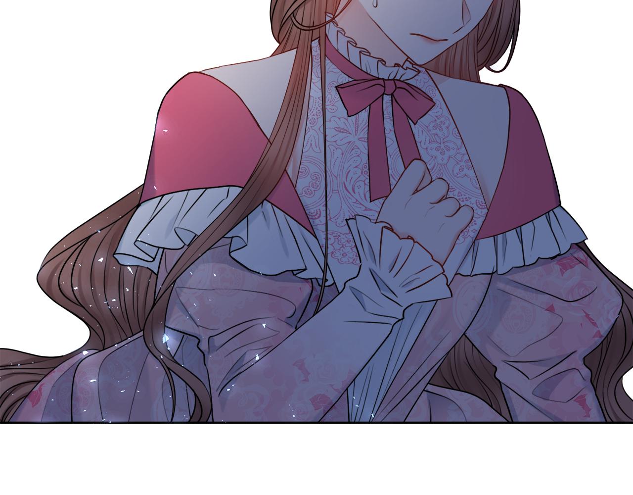 第44话 怀孕了?46