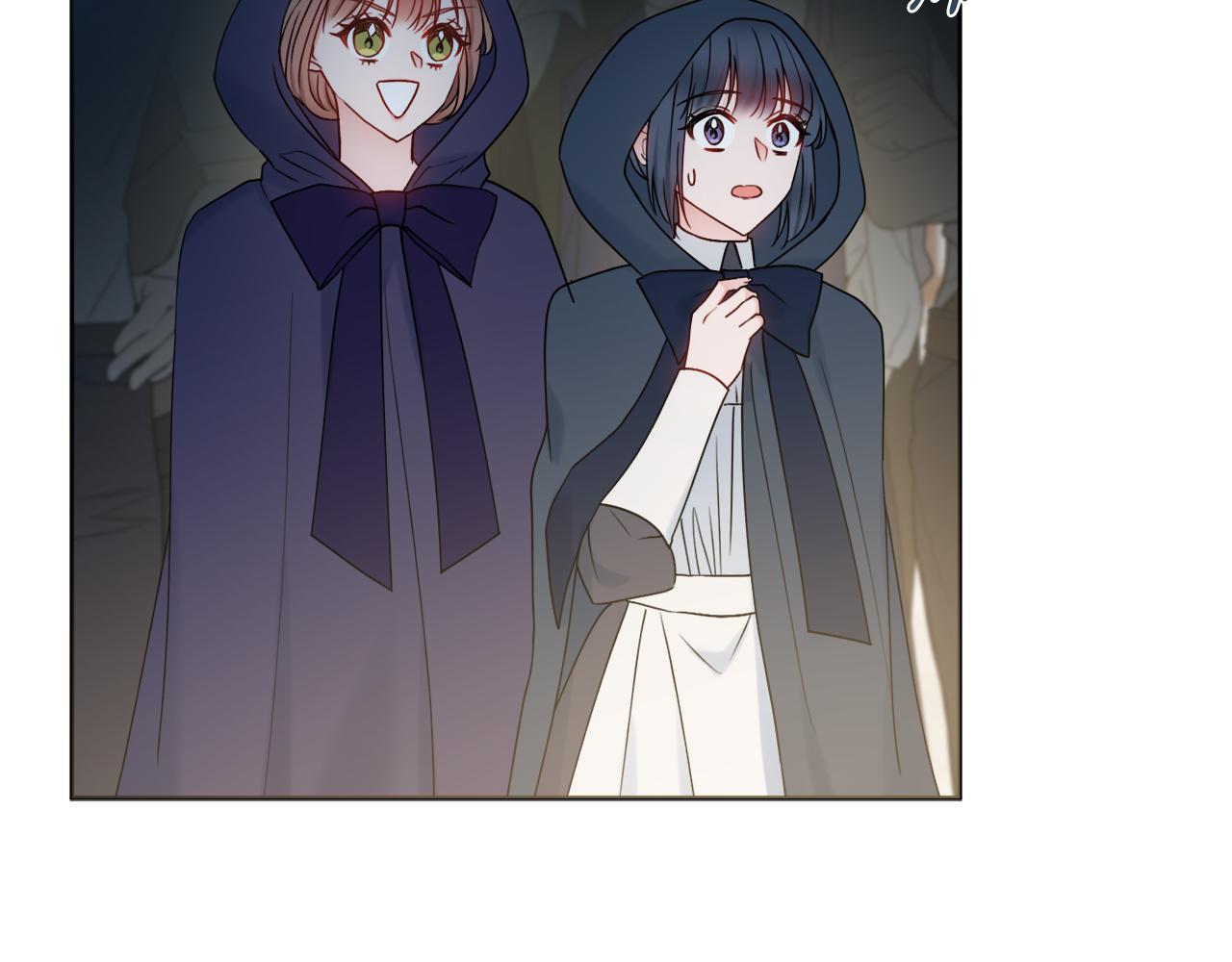 第35话感情升温143