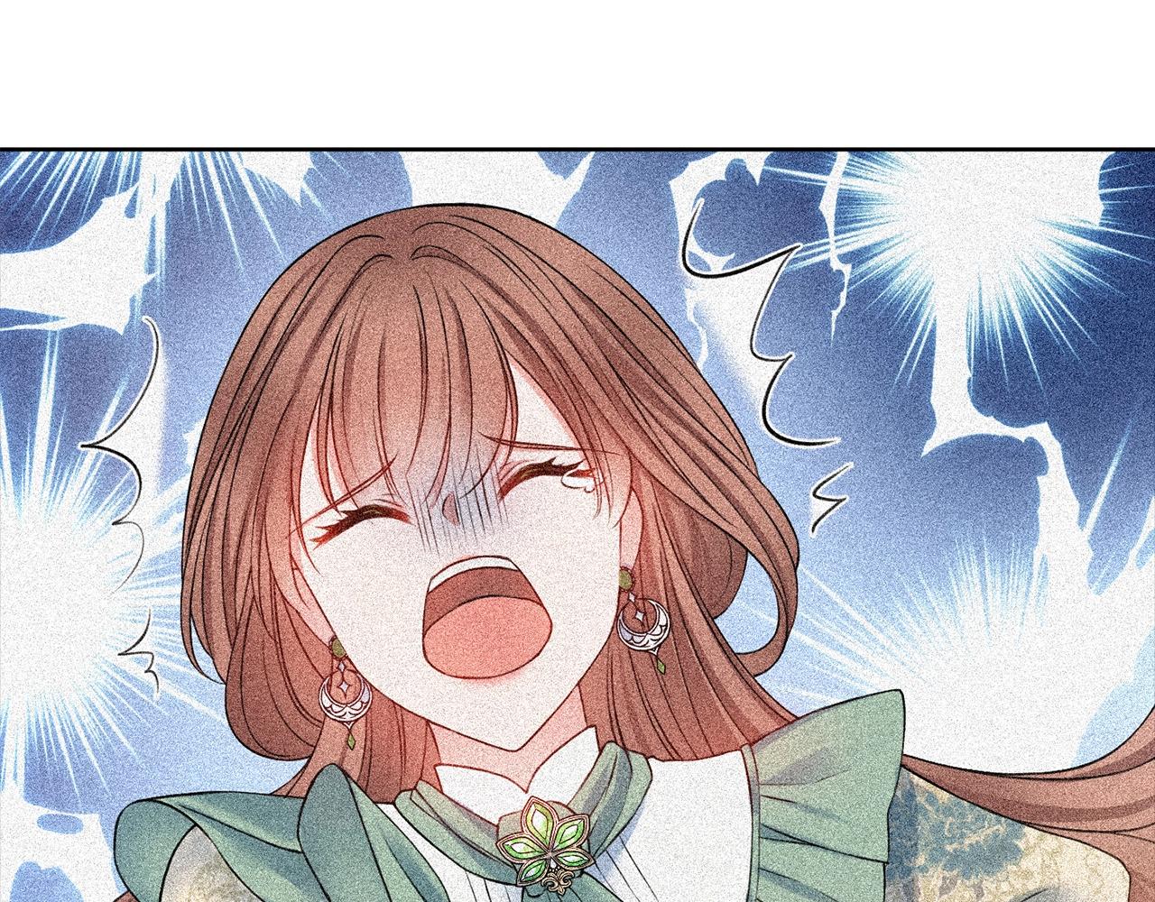 第7话 老公服软？78