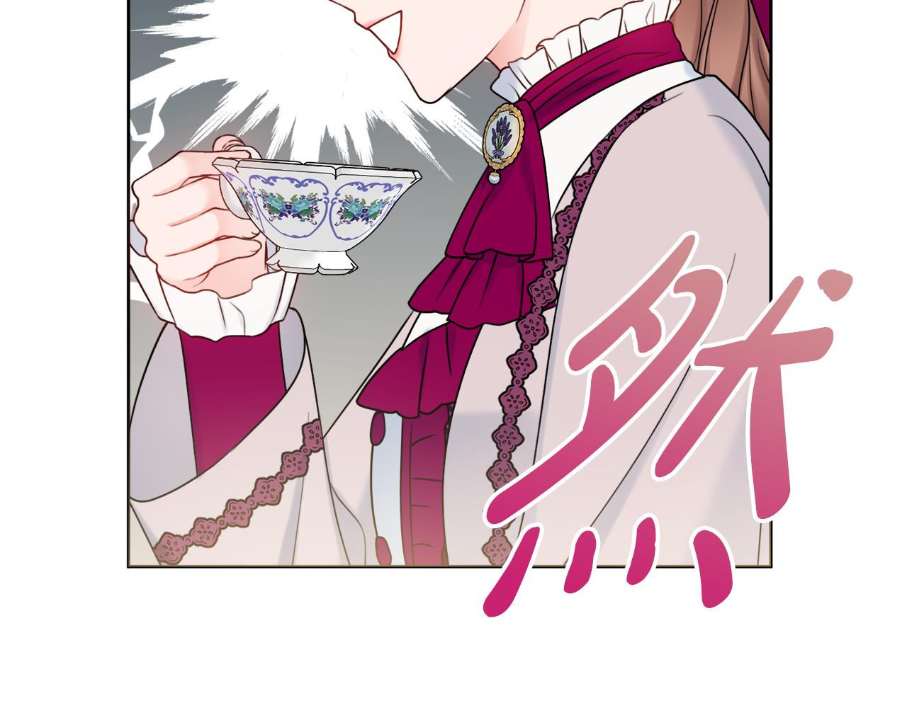 第30话 逃避21