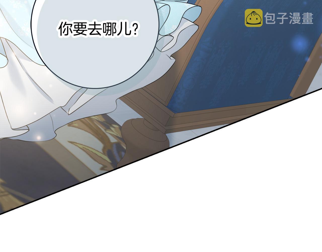 第28话 证明127