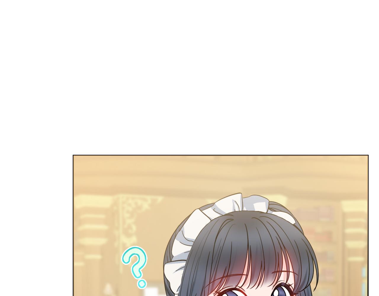 第54话 整顿84
