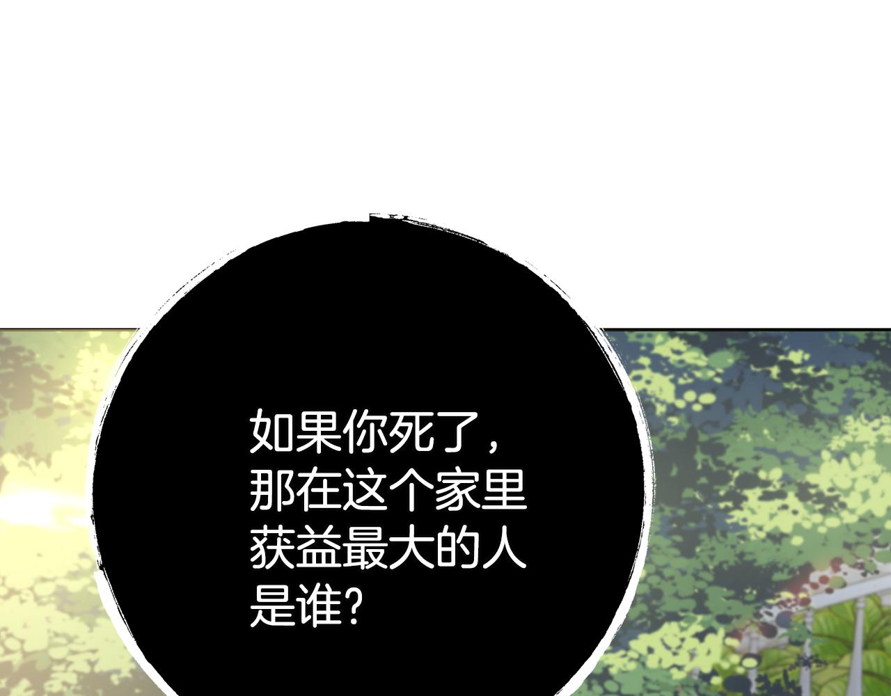 第27话 求和4