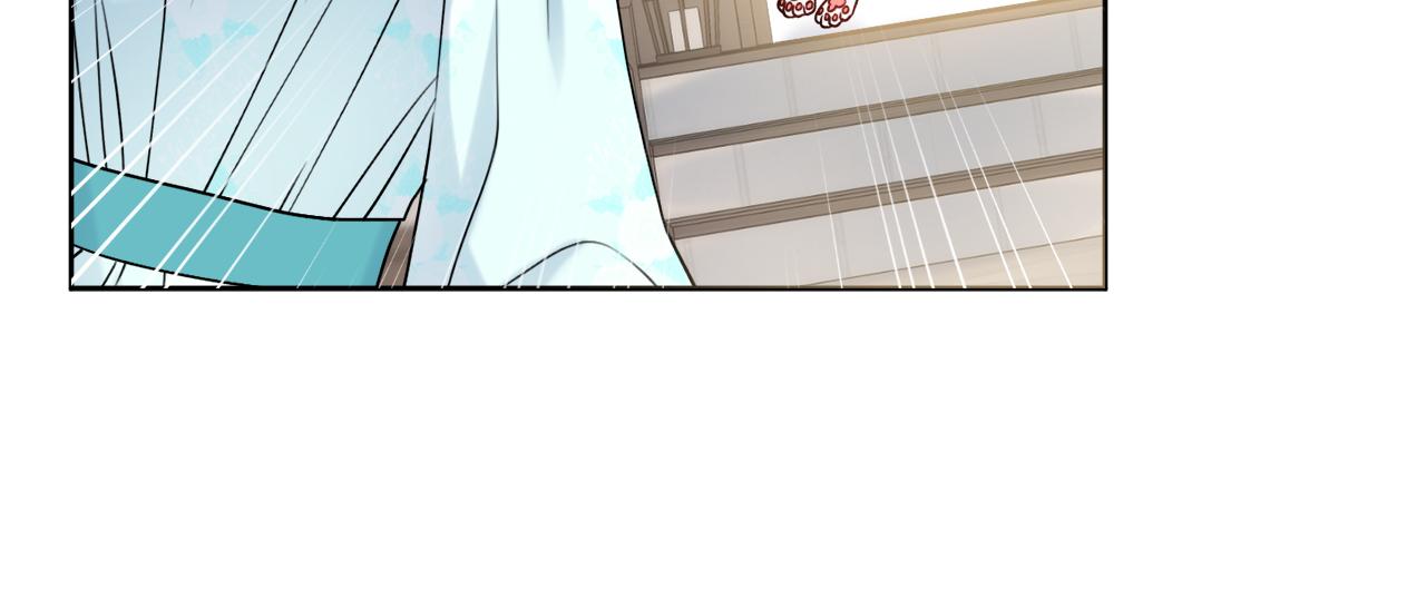 第36话一掷千金106