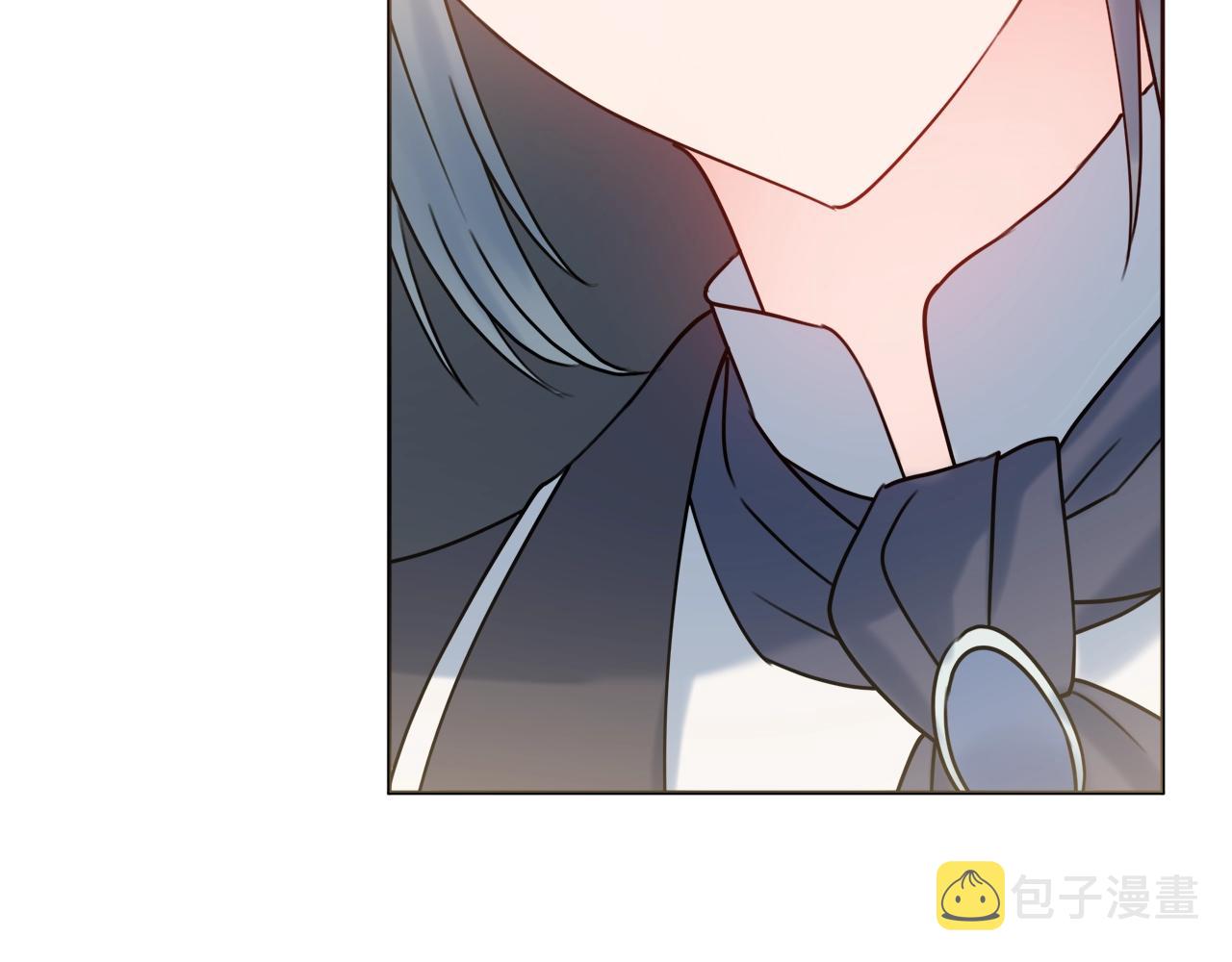 第12话 遇蛇！157