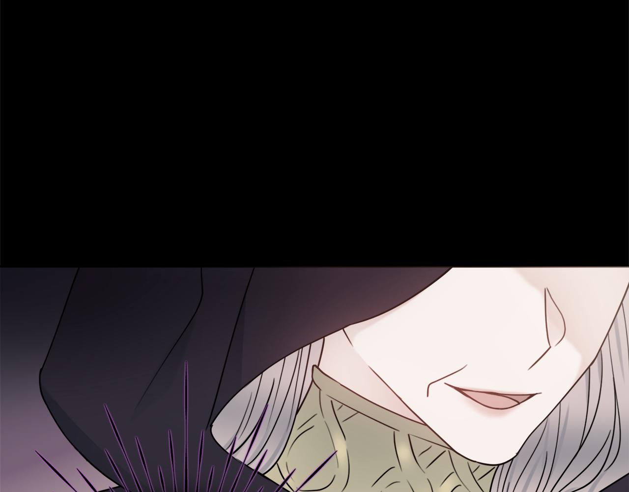 第54话 整顿57