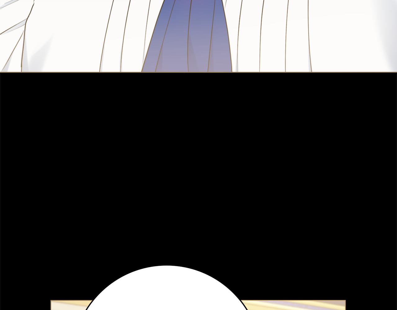 第51话 误会57